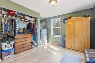 28780 Santiam Hwy, Sweet Home, OR 97386 - Photo 19