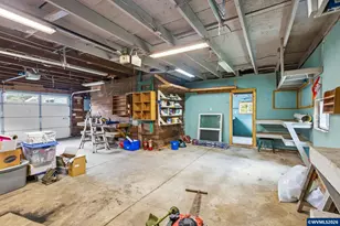 28780 Santiam Hwy, Sweet Home, OR 97386 - Photo 17