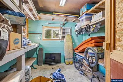 28780 Santiam Hwy, Sweet Home, OR 97386 - Photo 23