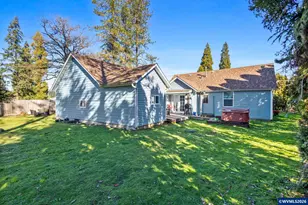 28780 Santiam Hwy, Sweet Home, OR 97386 - Photo 23