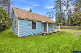 28780 Santiam Hwy, Sweet Home, OR 97386 - Photo 3