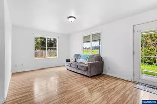 28780 Santiam Hwy, Sweet Home, OR 97386 - Photo 7