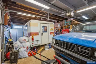 28780 Santiam Hwy, Sweet Home, OR 97386 - Photo 21