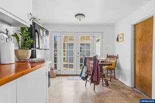 28780 Santiam Hwy, Sweet Home, OR 97386 - Photo 7