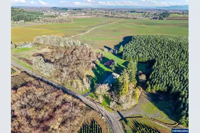 26240 Cherry Creek Rd, Monroe, OR 97456 - Photo 49