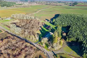 26240 Cherry Creek Rd, Monroe, OR 97456 - Photo 49