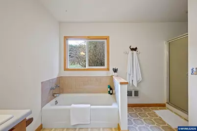 26240 Cherry Creek Rd, Monroe, OR 97456 - Photo 23