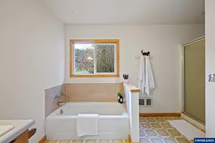 26240 Cherry Creek Rd, Monroe, OR 97456 - Photo 23