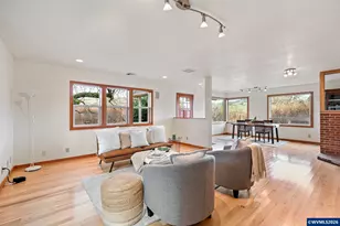 26240 Cherry Creek Rd, Monroe, OR 97456 - Photo 7