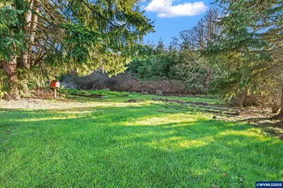 26240 Cherry Creek Rd, Monroe, OR 97456 - Photo 47