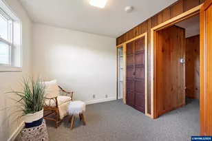 26240 Cherry Creek Rd, Monroe, OR 97456 - Photo 27