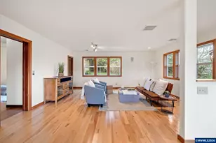 26240 Cherry Creek Rd, Monroe, OR 97456 - Photo 5