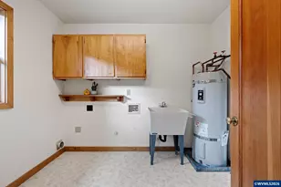 26240 Cherry Creek Rd, Monroe, OR 97456 - Photo 33