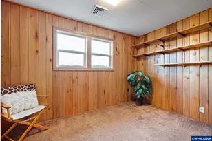 26240 Cherry Creek Rd, Monroe, OR 97456 - Photo 29