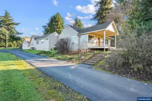 26240 Cherry Creek Rd, Monroe, OR 97456 - Photo 3