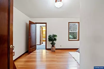 26240 Cherry Creek Rd, Monroe, OR 97456 - Photo 19