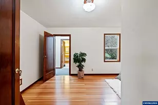 26240 Cherry Creek Rd, Monroe, OR 97456 - Photo 19