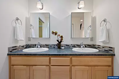 26240 Cherry Creek Rd, Monroe, OR 97456 - Photo 17