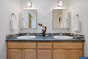 26240 Cherry Creek Rd, Monroe, OR 97456 - Photo 17