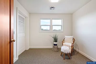 26240 Cherry Creek Rd, Monroe, OR 97456 - Photo 25