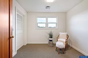 26240 Cherry Creek Rd, Monroe, OR 97456 - Photo 25