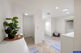 26240 Cherry Creek Rd, Monroe, OR 97456 - Photo 35