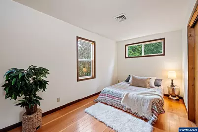 26240 Cherry Creek Rd, Monroe, OR 97456 - Photo 21