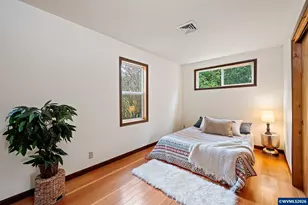 26240 Cherry Creek Rd, Monroe, OR 97456 - Photo 21