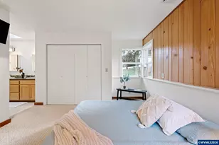 26240 Cherry Creek Rd, Monroe, OR 97456 - Photo 15