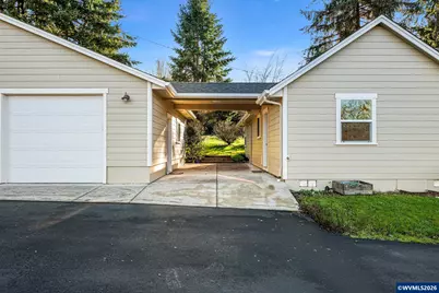 26240 Cherry Creek Rd, Monroe, OR 97456 - Photo 41