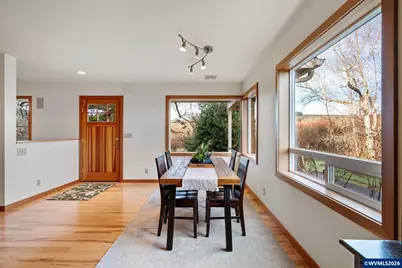 26240 Cherry Creek Rd, Monroe, OR 97456 - Photo 9