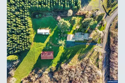 26240 Cherry Creek Rd, Monroe, OR 97456 - Photo 45