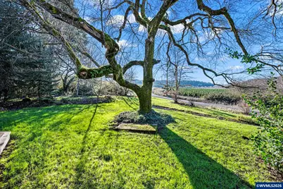 26240 Cherry Creek Rd, Monroe, OR 97456 - Photo 39