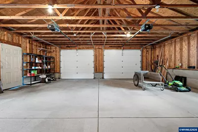 26240 Cherry Creek Rd, Monroe, OR 97456 - Photo 43