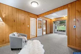 26240 Cherry Creek Rd, Monroe, OR 97456 - Photo 31