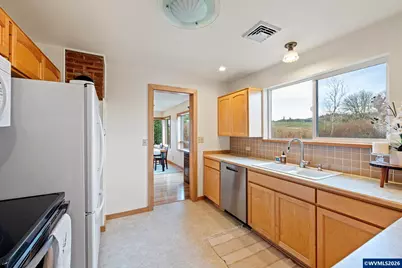 26240 Cherry Creek Rd, Monroe, OR 97456 - Photo 13