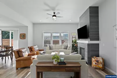 510 NE Aspen St, Sublimity, OR 97385 - Photo 7