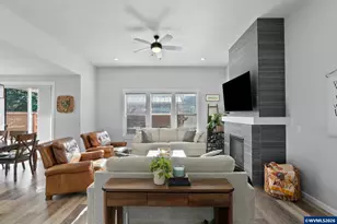 510 NE Aspen St, Sublimity, OR 97385 - Photo 7