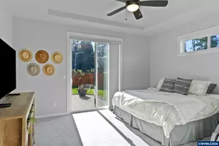 510 NE Aspen St, Sublimity, OR 97385 - Photo 17