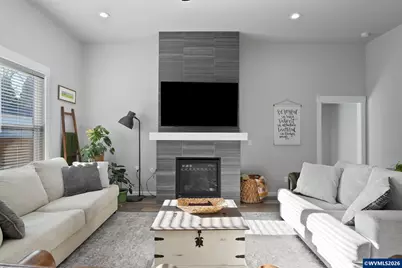 510 NE Aspen St, Sublimity, OR 97385 - Photo 9