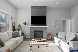 510 NE Aspen St, Sublimity, OR 97385 - Photo 9