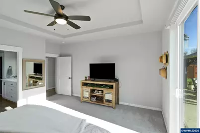 510 NE Aspen St, Sublimity, OR 97385 - Photo 19