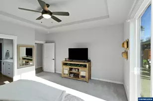 510 NE Aspen St, Sublimity, OR 97385 - Photo 19