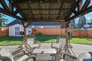 510 NE Aspen St, Sublimity, OR 97385 - Photo 41