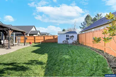 510 NE Aspen St, Sublimity, OR 97385 - Photo 39