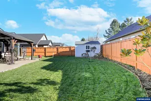 510 NE Aspen St, Sublimity, OR 97385 - Photo 39