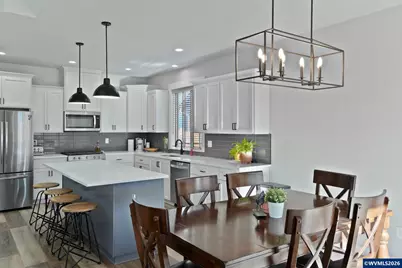 510 NE Aspen St, Sublimity, OR 97385 - Photo 11