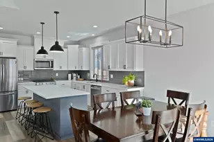 510 NE Aspen St, Sublimity, OR 97385 - Photo 11