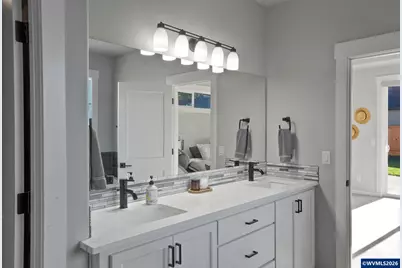 510 NE Aspen St, Sublimity, OR 97385 - Photo 21