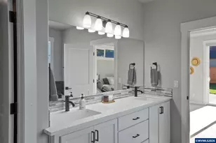 510 NE Aspen St, Sublimity, OR 97385 - Photo 21